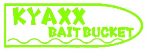 Kyaxx Baitbucket