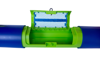 Kyaxx BaitBucket - Kayak Bait Bucket Livewell