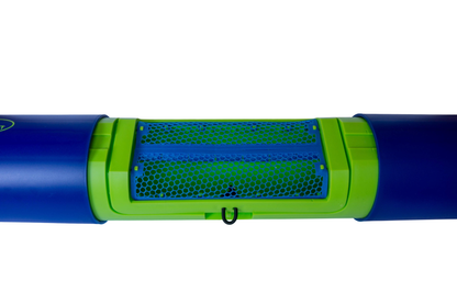 Kyaxx BaitBucket - Kayak Bait Bucket Livewell